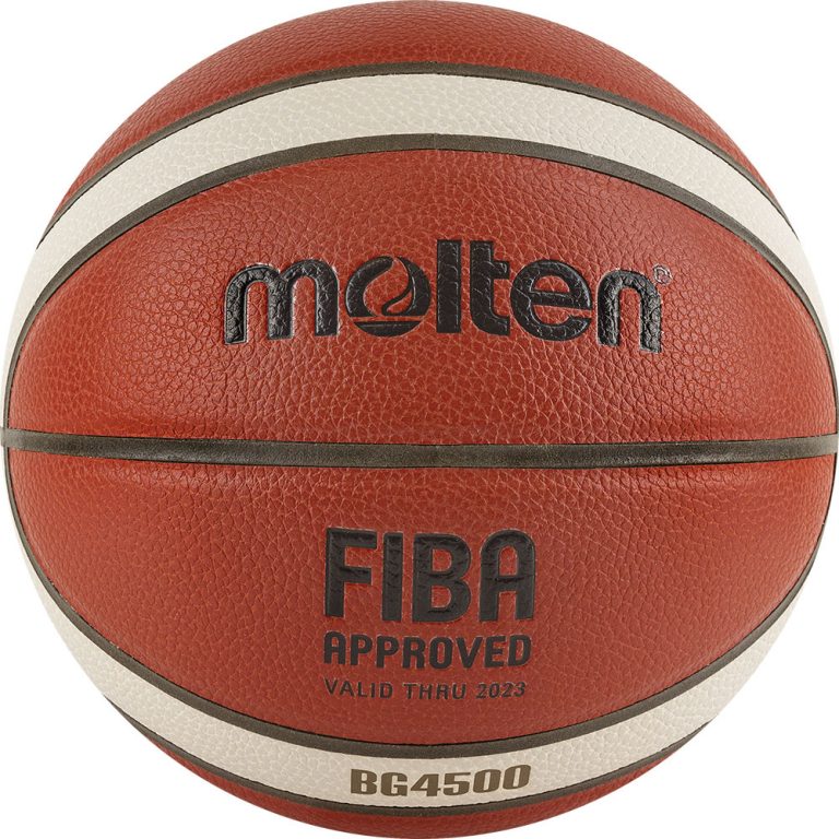 myach-basketbolnyj-molten-b7g4500x