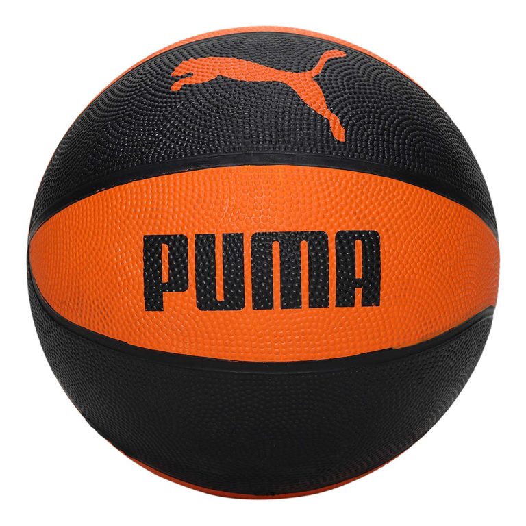 myach-basketbolnyj-puma-basketball