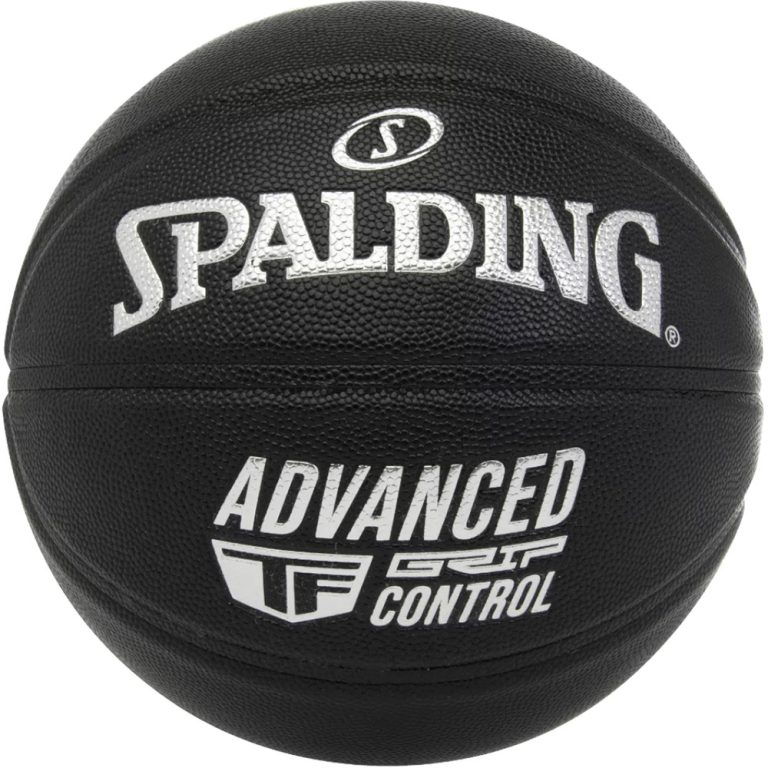 myach-basketbolnyj-spalding-advanced-grip-control-in-out-r-7