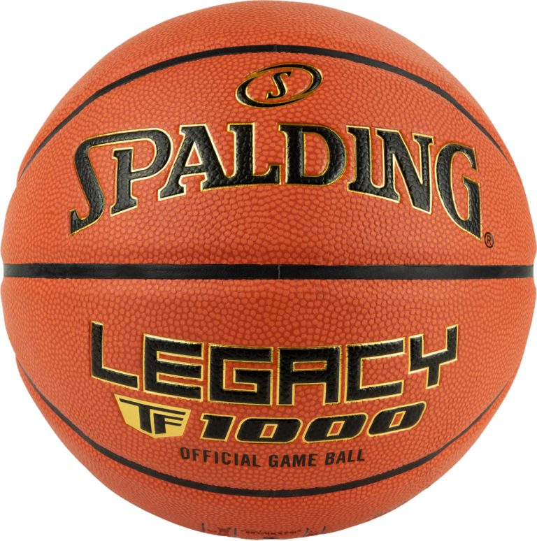 myach-basketbolnyj-spalding-tf-1000-legacy