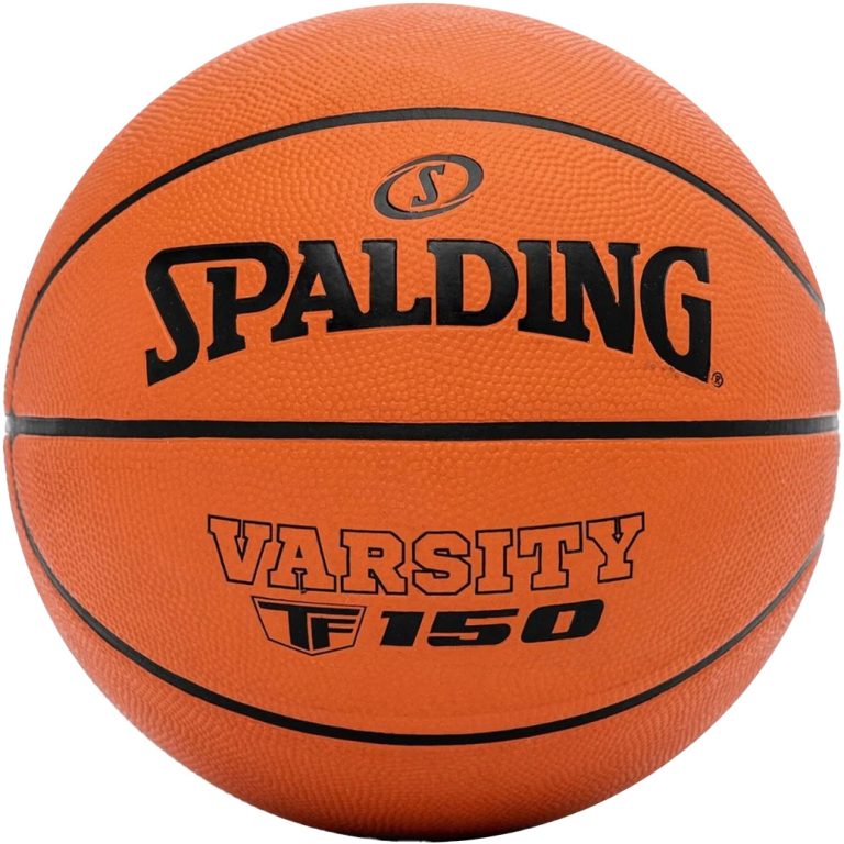 myach-basketbolnyj-spalding-tf-150-varsity