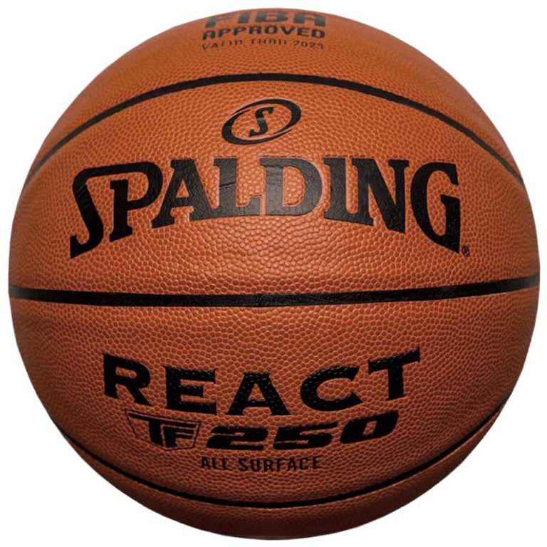 myach-basketbolnyj-spalding-tf-250-react-2