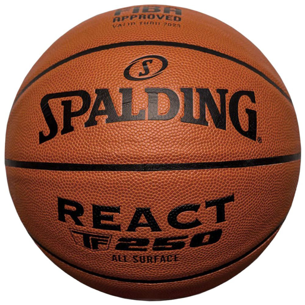 myach-basketbolnyj-spalding-tf-250-react-2