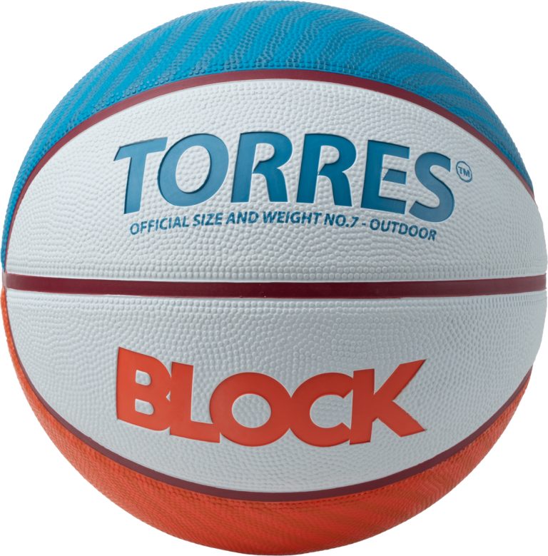 myach-basketbolnyj-torres-block2