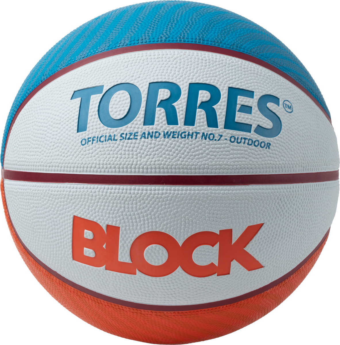 myach-basketbolnyj-torres-block2