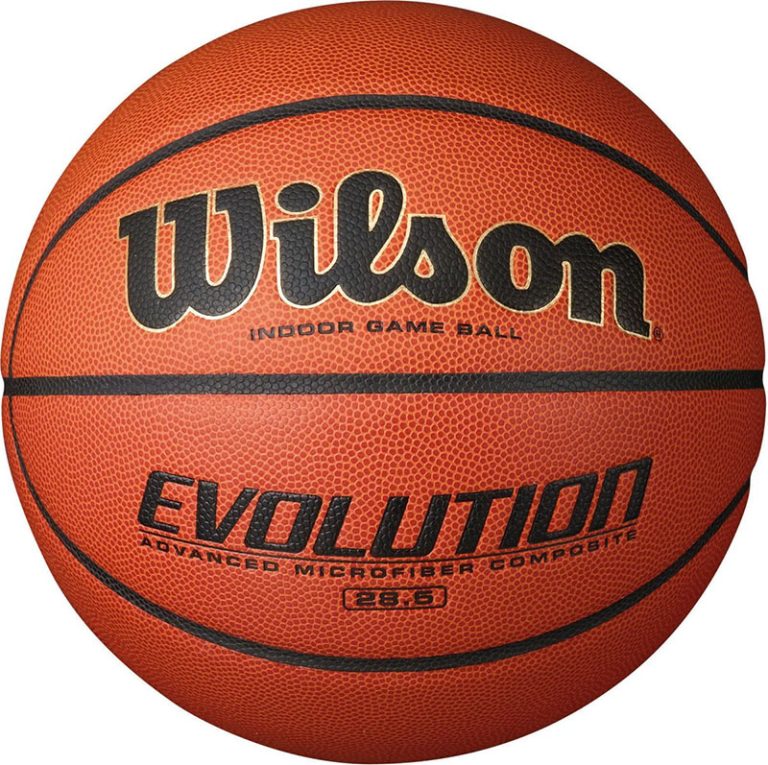 myach-basketbolnyj-wilson-evolution