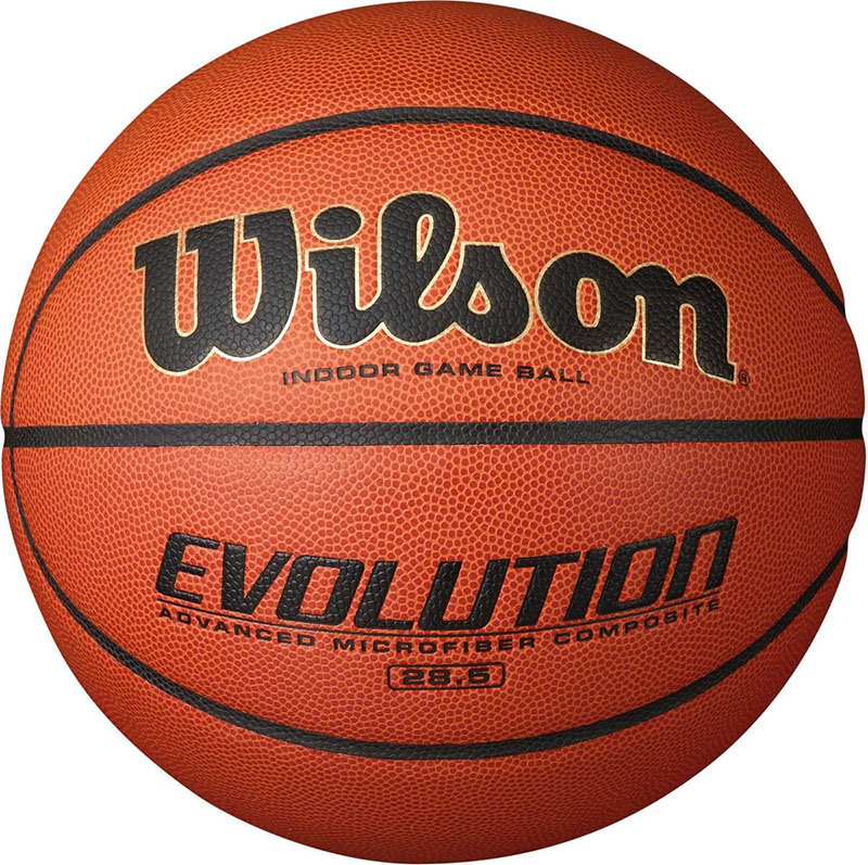 myach-basketbolnyj-wilson-evolution