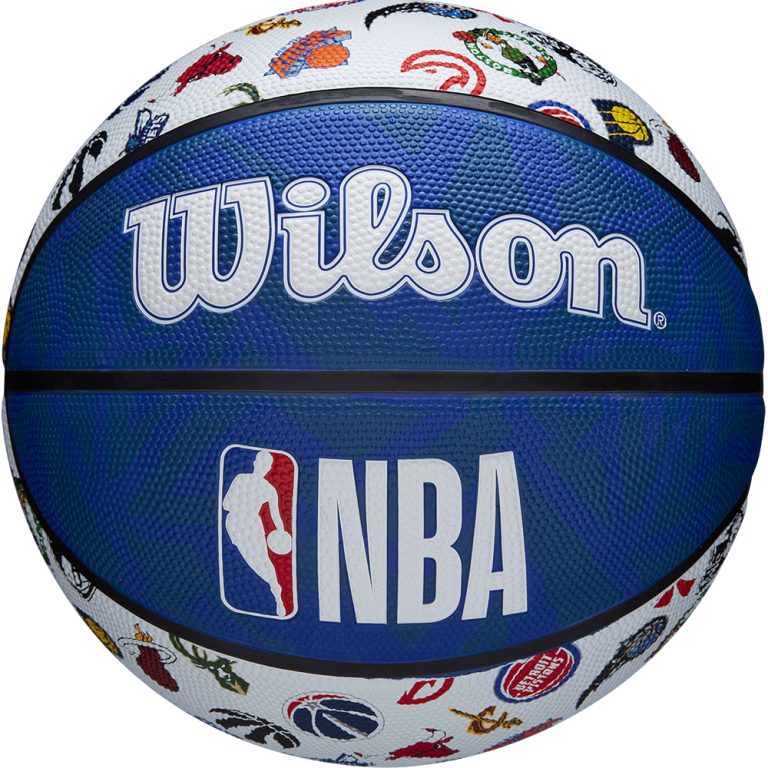 myach-basketbolnyj-wilson-nba-all-team