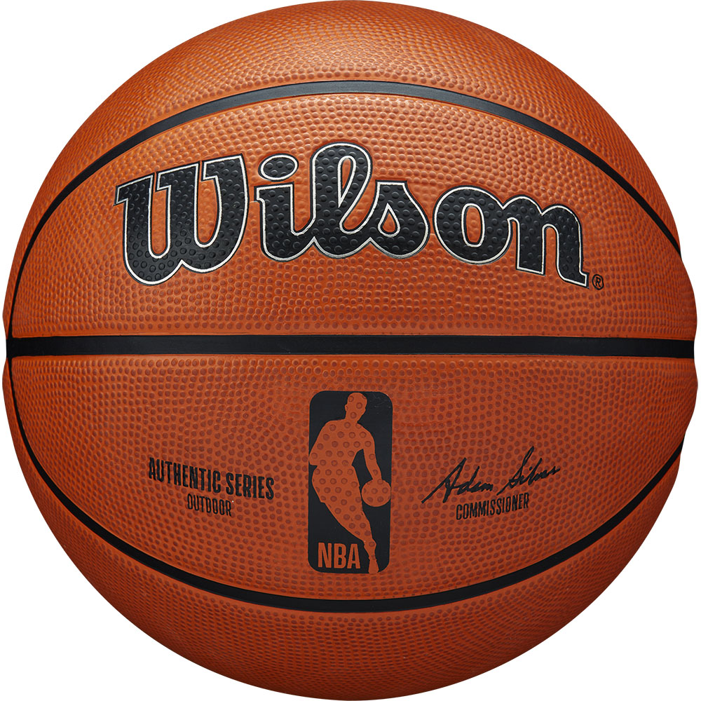 myach-basketbolnyj-wilson-nba-authentic