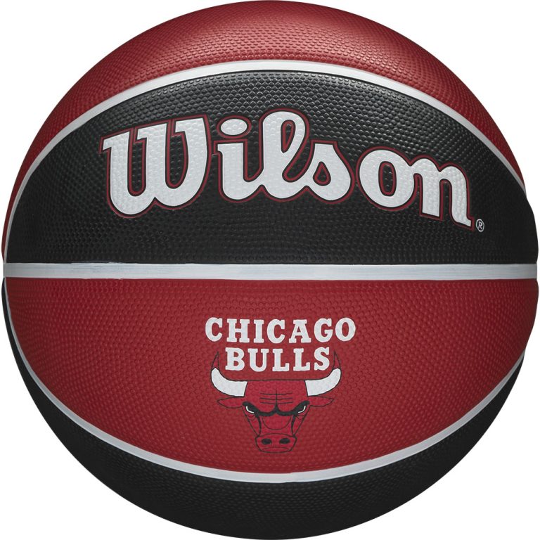 myach-basketbolnyj-wilson-nba-team-tribute-chicago-bulls