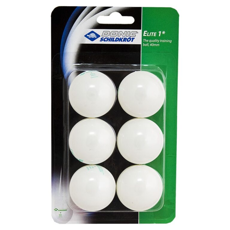myach-dlya-nast.-tennisa-donic-schildkroet-elite-1-up.-6-sht-blister-belyj-1