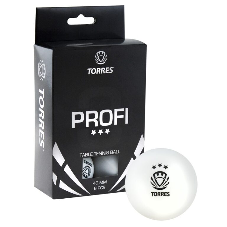myach-dlya-nastolnogo-tennisa-torres-profi-3-up-6sht