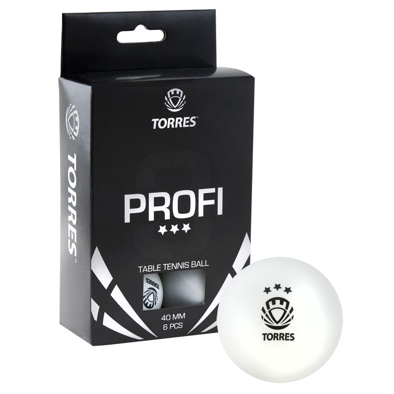 myach-dlya-nastolnogo-tennisa-torres-profi-3-up-6sht