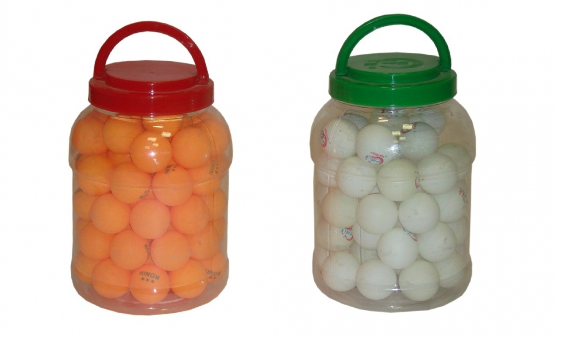 myach-dlya-nastolnogo-tennisa-upakovka-60sht