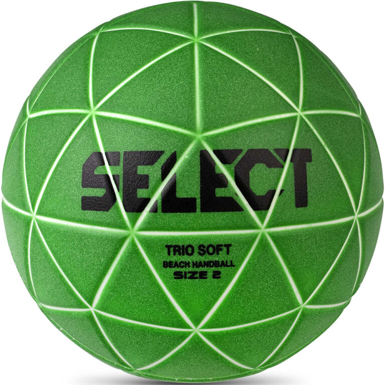 myach-dlya-plyazhnogo-gandbola-select-beach