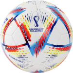 myach-futbolnyj-adidas-wc22-rihla-training