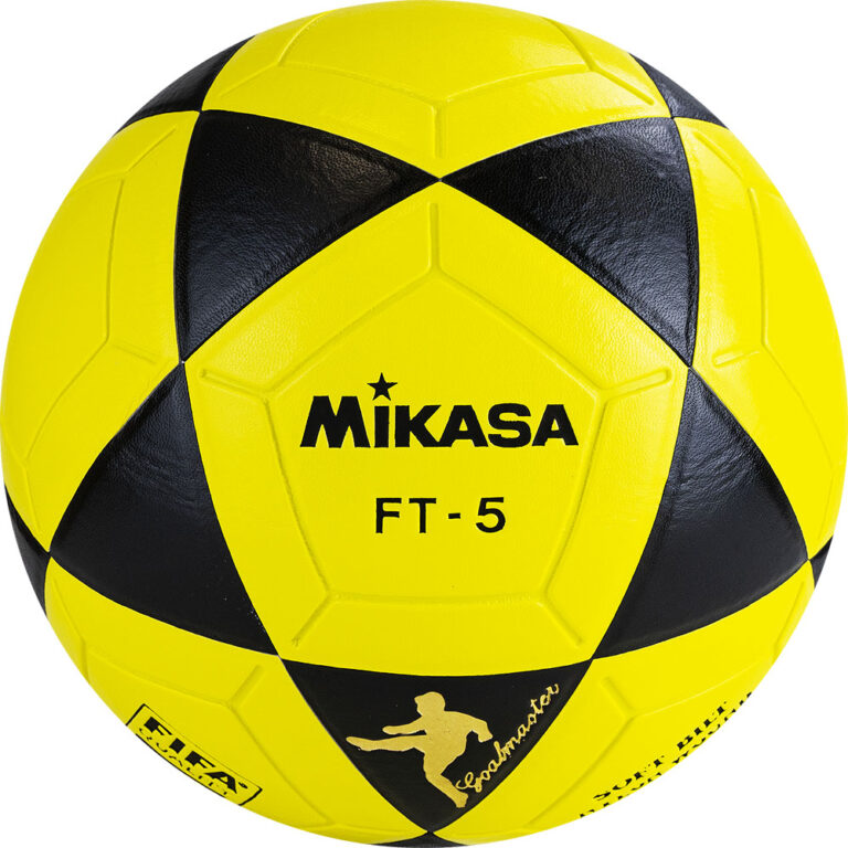 myach-futbolnyj-mikasa