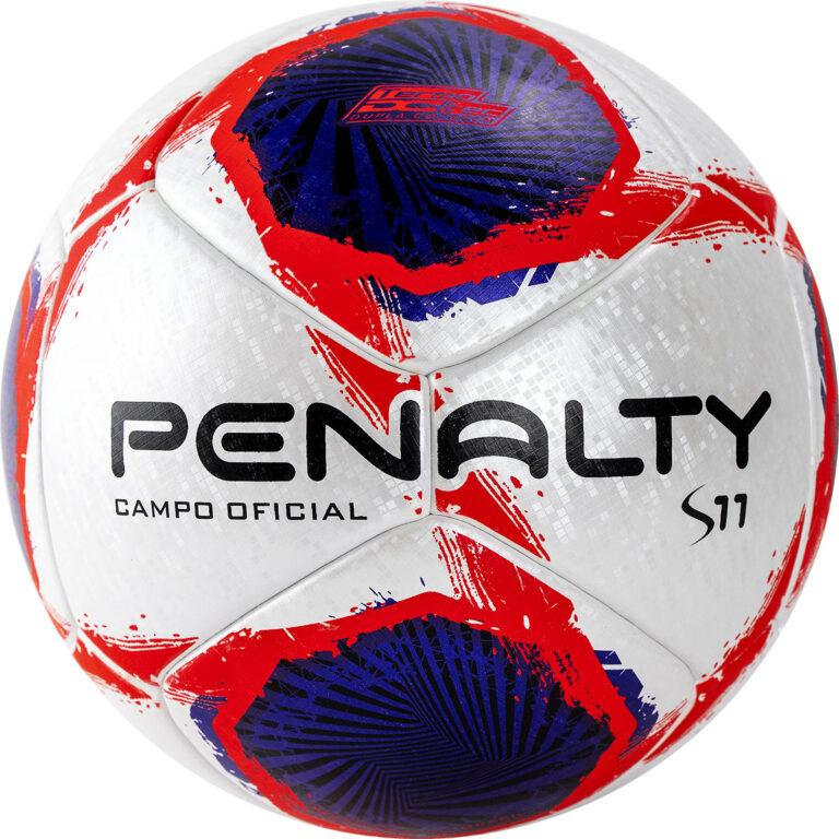 myach-futbolnyj-penalty-bola-campo-s11-r1-xxi