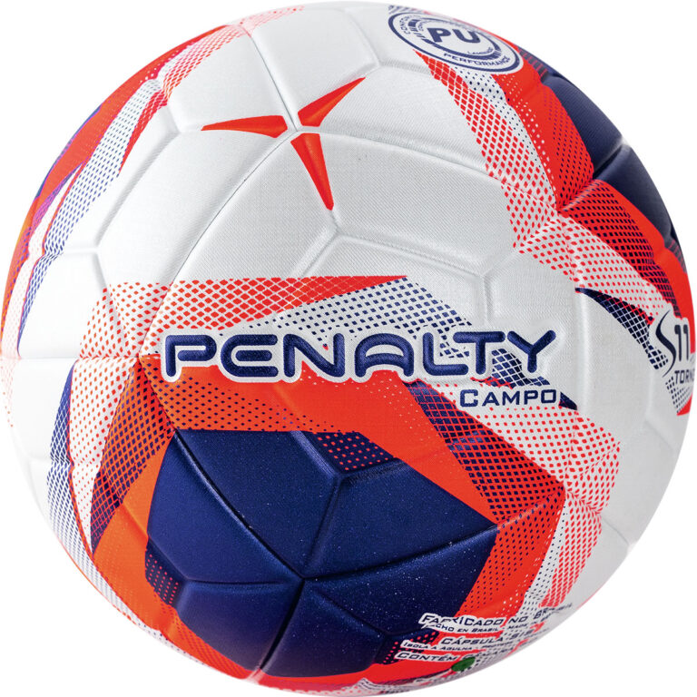 myach-futbolnyj-penalty-bola-campo-s11-torneio