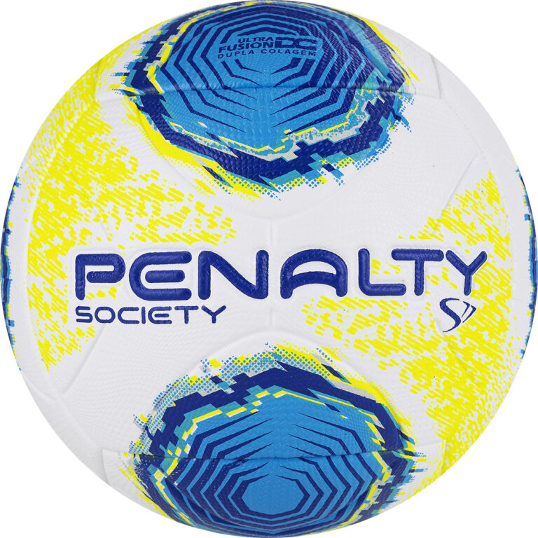 myach-futbolnyj-penalty-bola-society-s11-r2-xxii