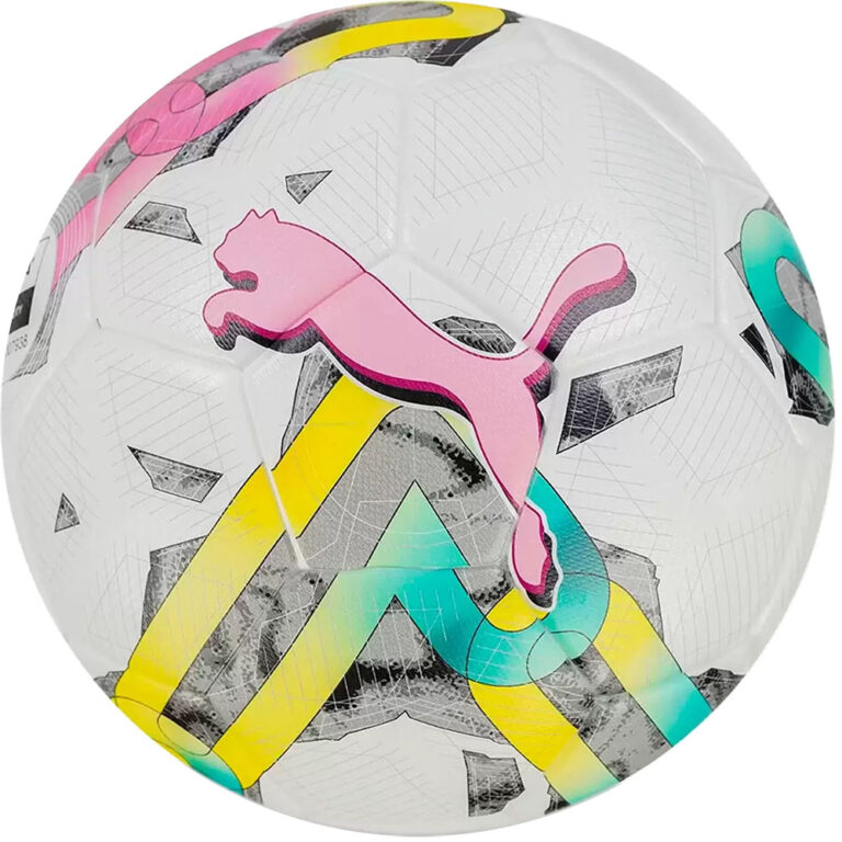 myach-futbolnyj-puma-orbita-3-tb-fq
