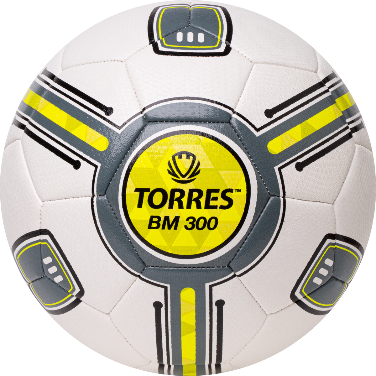 myach-futbolnyj-torres