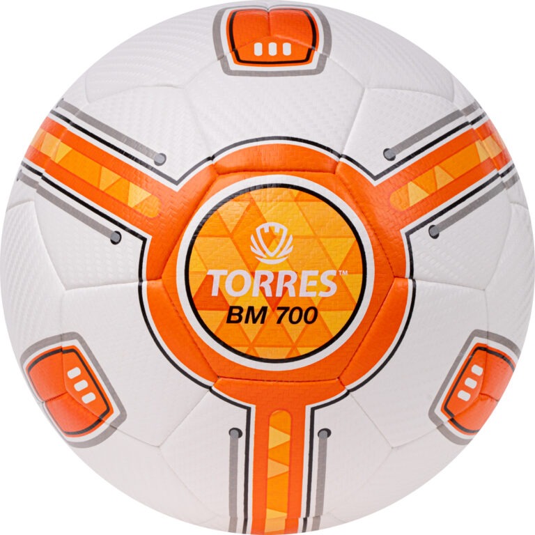 myach-futbolnyj-torres-bm-500-pu-7