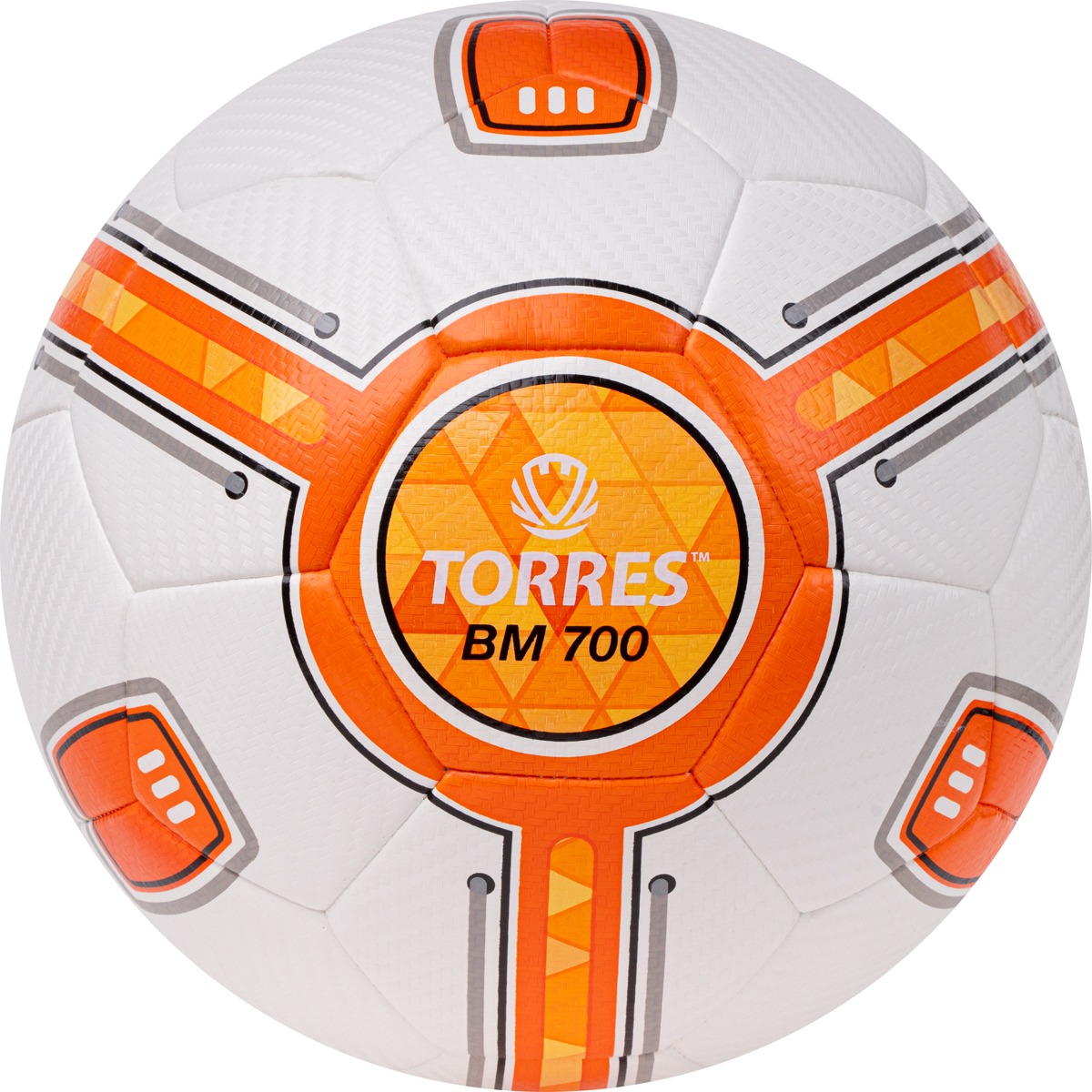 myach-futbolnyj-torres-bm-500-pu-7