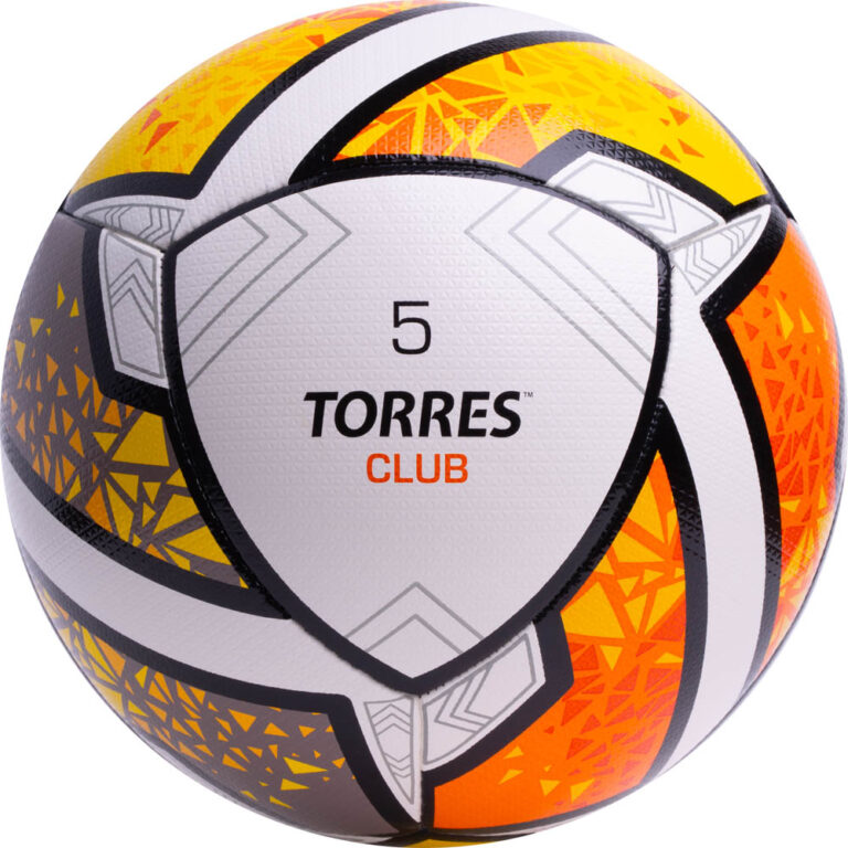 myach-futbolnyj-torres-club1