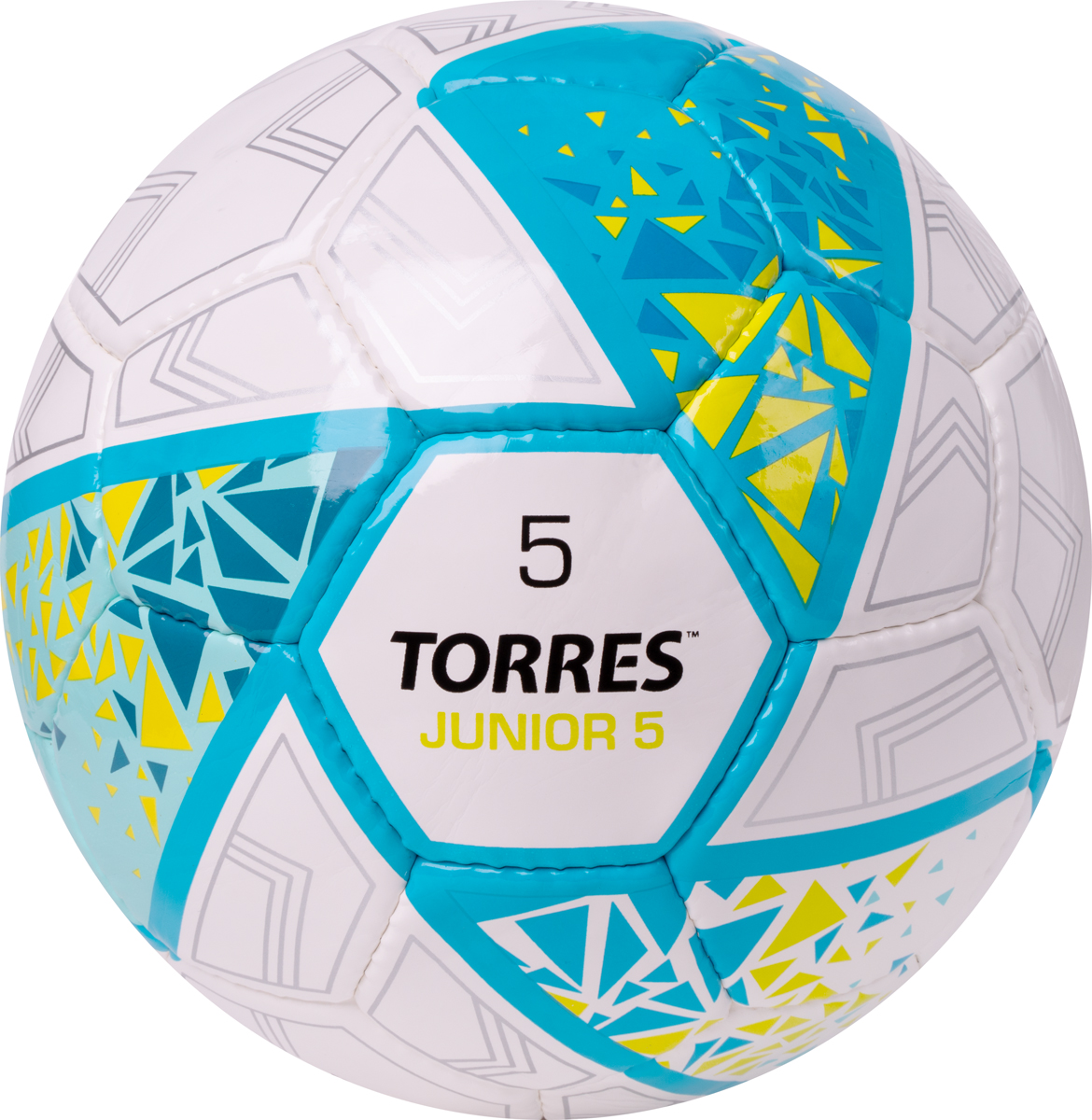 myach-futbolnyj-torres-junior