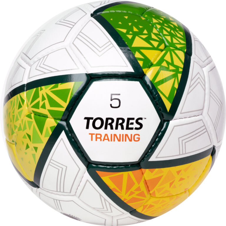 myach-futbolnyj-torres8