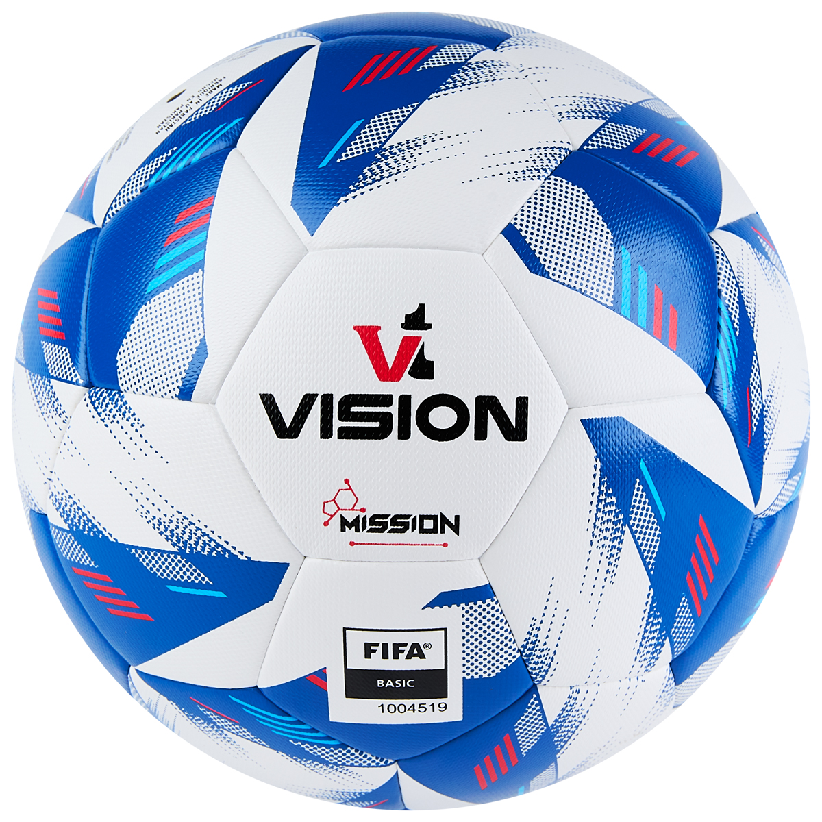 myach-futbolnyj-vision-mission