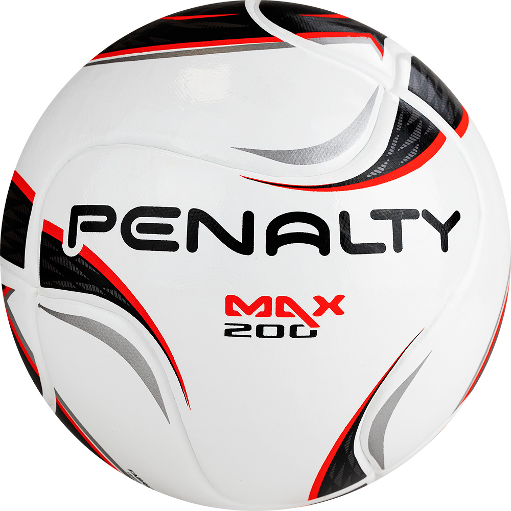 myach-futzalnyj-penalty-bola-futsal-max-200-term-xxii-r-jr13