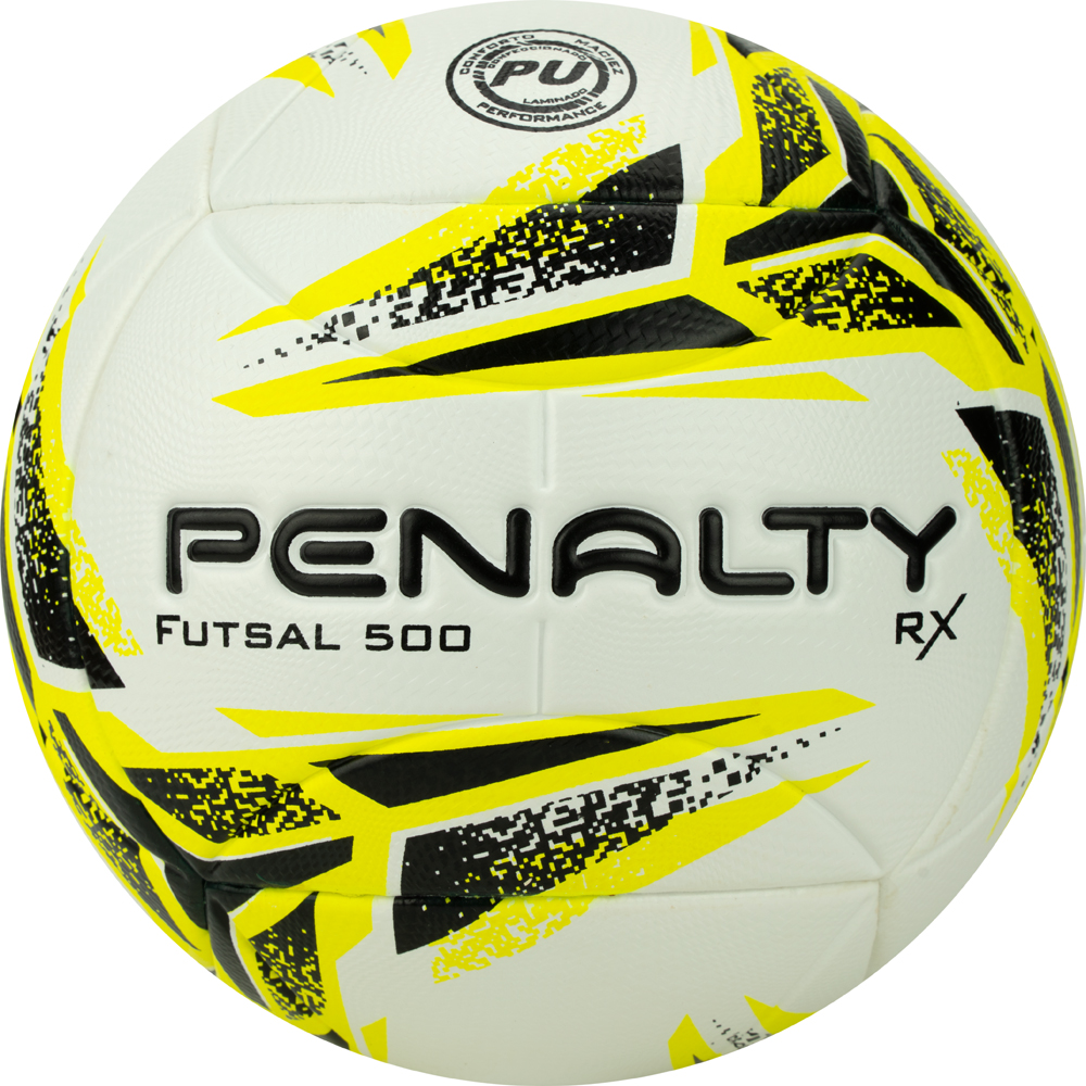 myach-futzalnyj-penalty-bola-futsal-rx-500-xxiii-5213421810-u-r-4