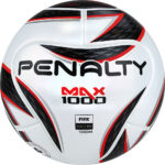 myach-futzalnyj-penalty-futsal-max-1000
