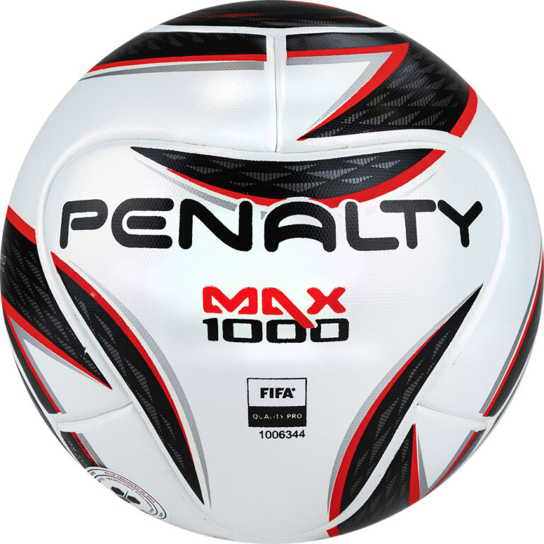 myach-futzalnyj-penalty-futsal-max-1000