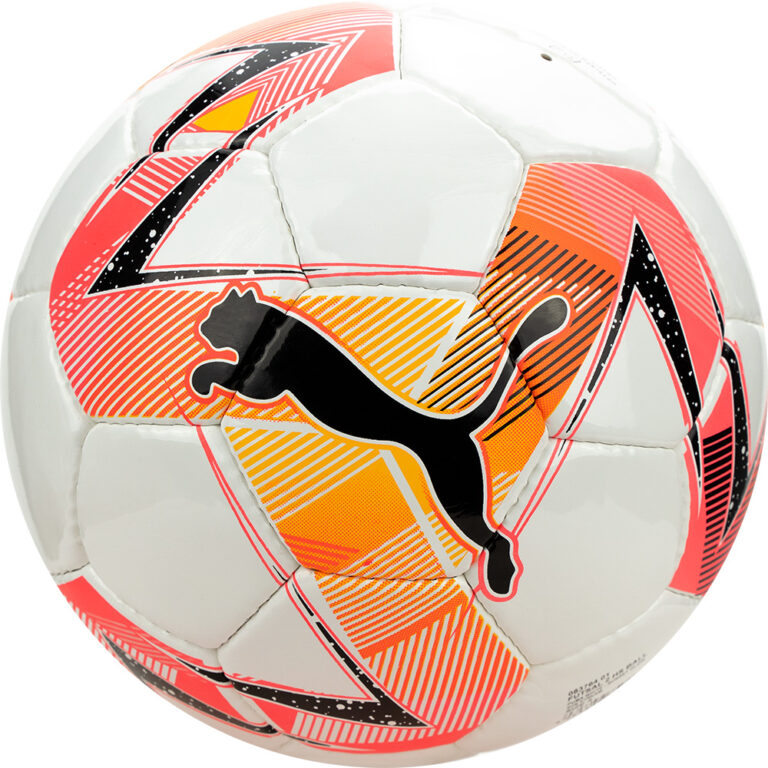 myach-futzalnyj-puma-futsal-2-hs-razmer-4