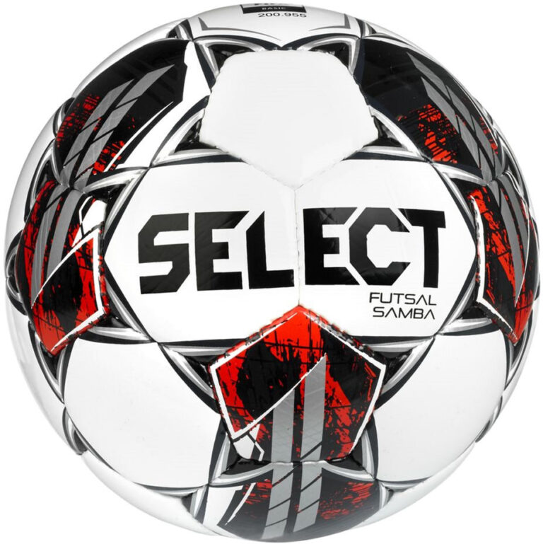 myach-futzalnyj-select-futsal-samba-v22-razmer-4-fifa-basic