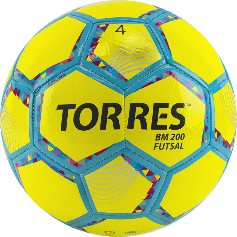 myach-futzalnyj-torres-futsal-bm-200-razmer-4