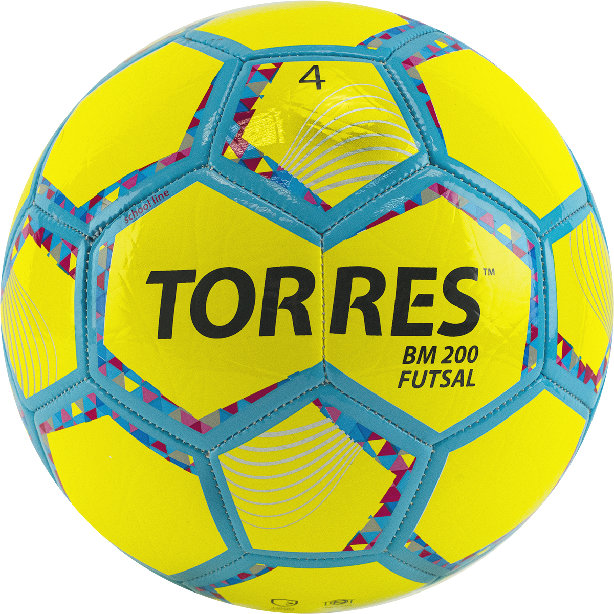 myach-futzalnyj-torres-futsal-bm-200-razmer-4