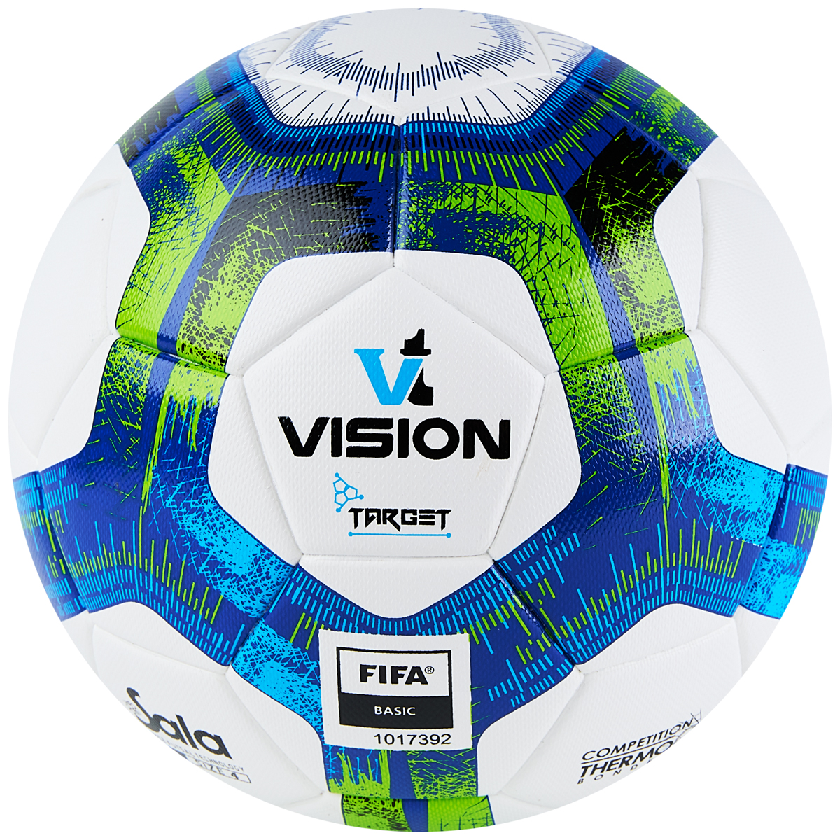 myach-futzalnyj-vision-target-fifa-basic-razmer-4