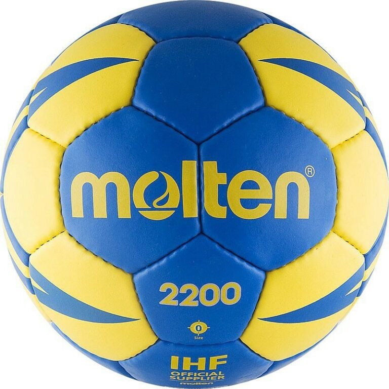 myach-gandbolnyj-molten-2200-razmer-3-pun-32-pan_1