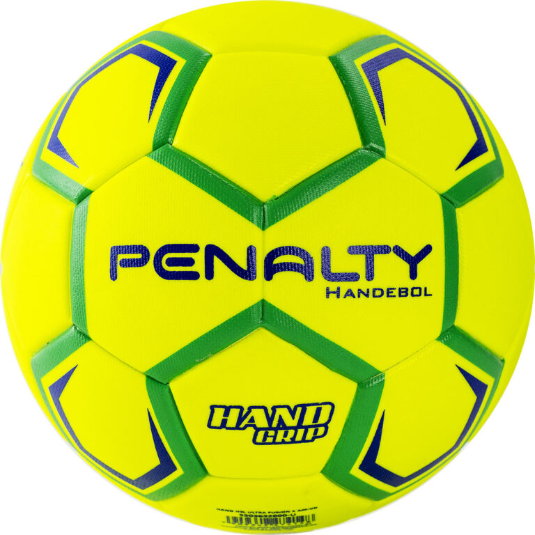 myach-gandbolnyj-penalty-handebol-h3l-ultra-fusion-x-razmer-3