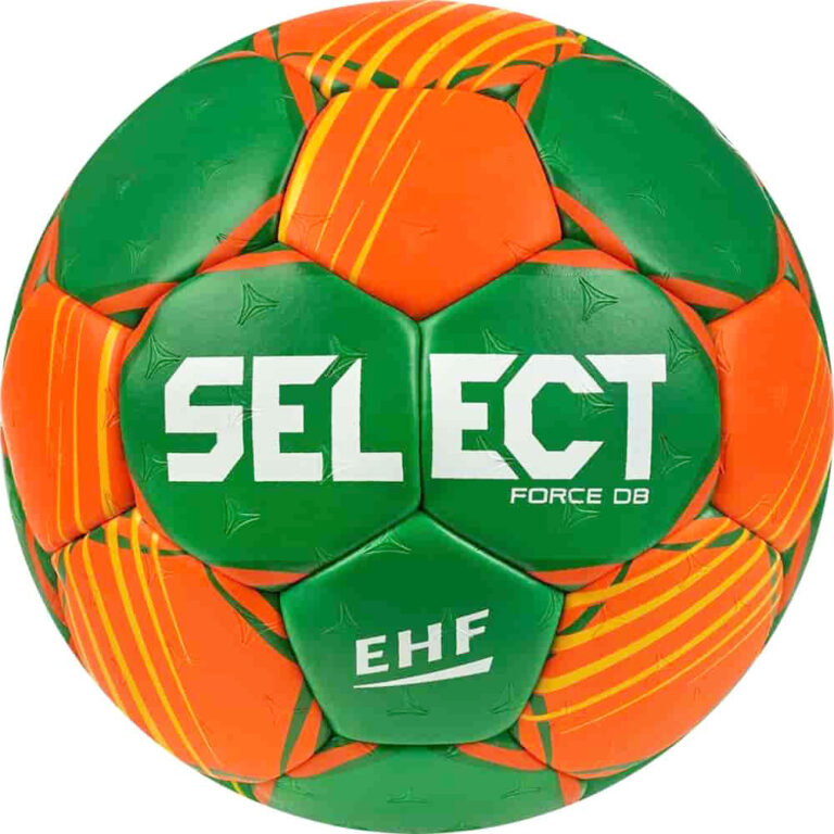 myach-gandbolnyj-select-force-db-v22-ehf-approved
