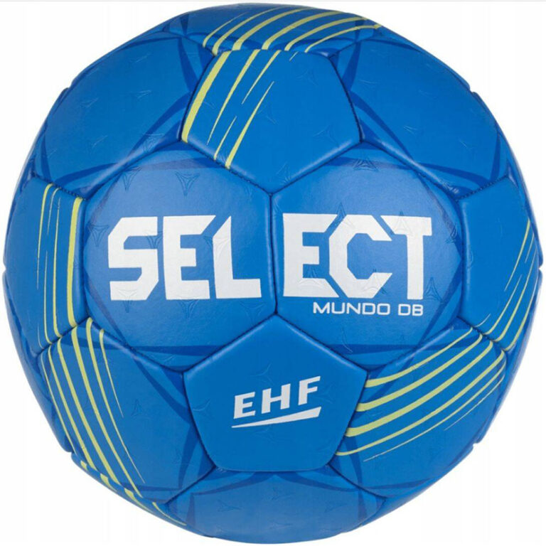 myach-gandbolnyj-select-mundo-v24-ehf-approved-razmer-3