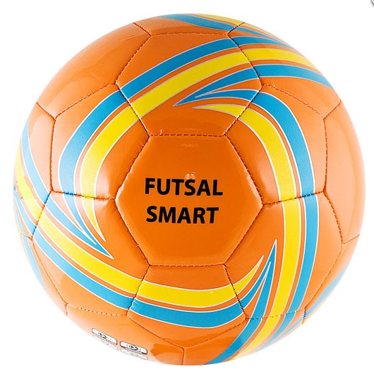 myach-minifutbolnyj-torres-futsal-smart