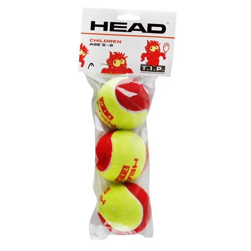 myach-tennisnyj-head-t.i.p-orange