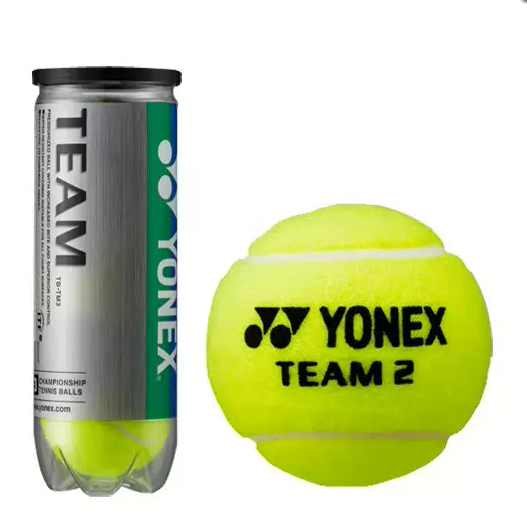 myach-tennisnyj-yonex-team-2