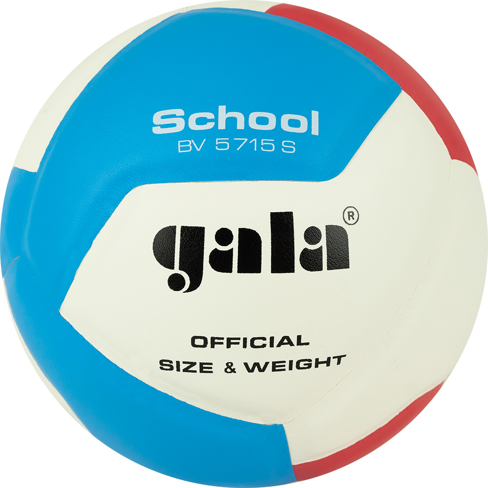 myach-volejbolnyj-gala