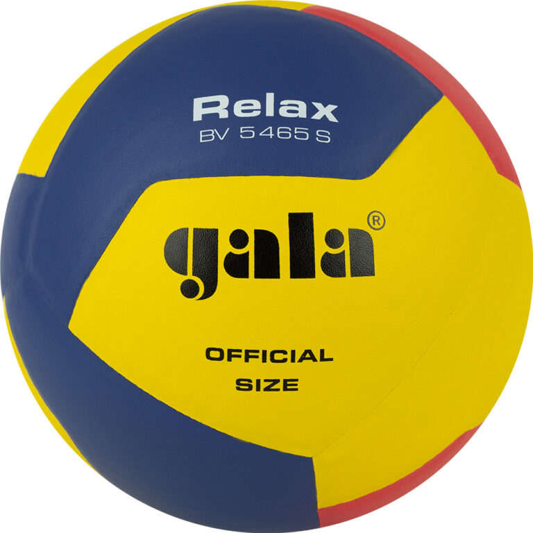 myach-volejbolnyj-gala0